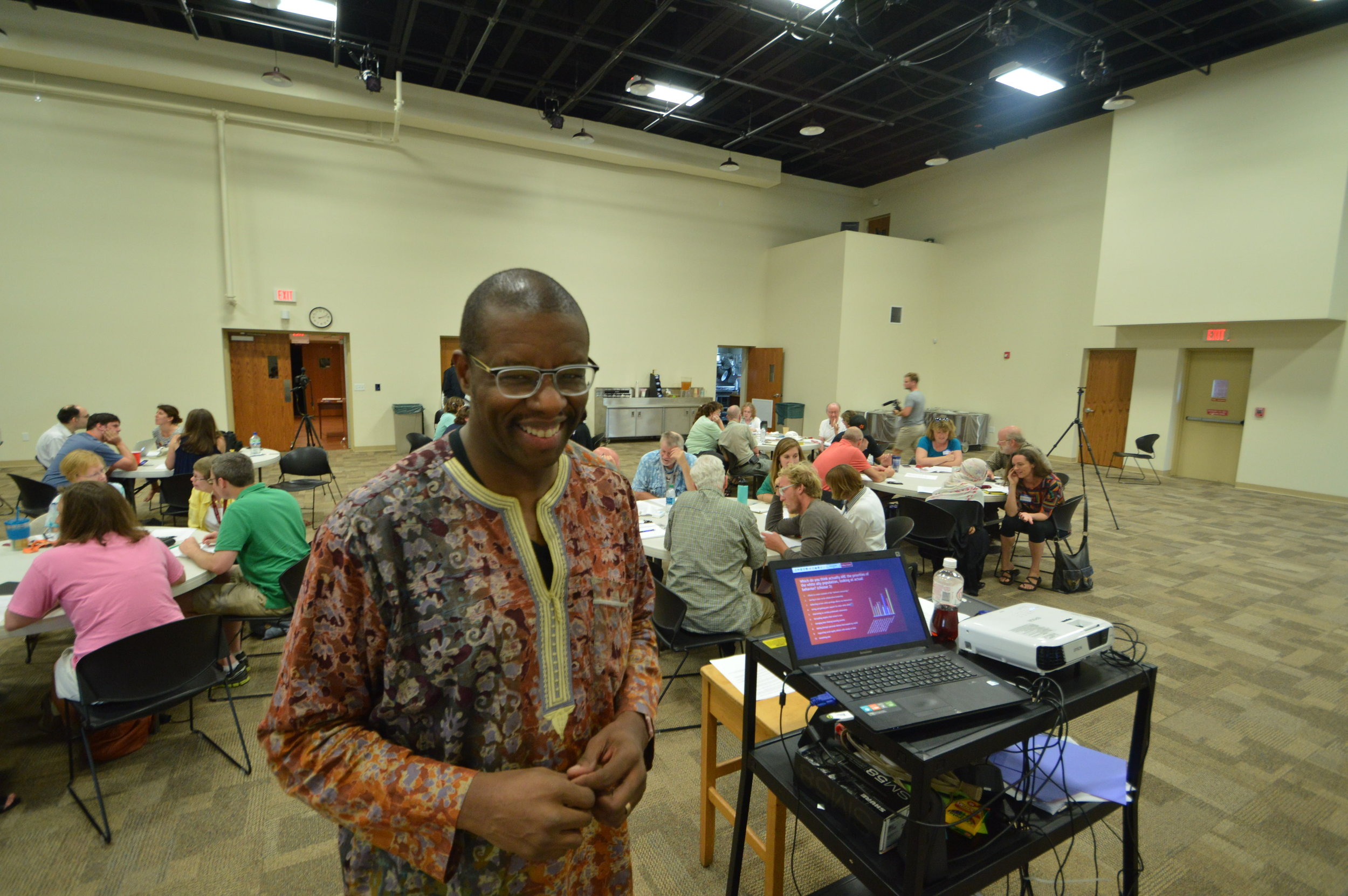 Campt - White Ally - Harrisonburg - 1 of 348 (21).jpg