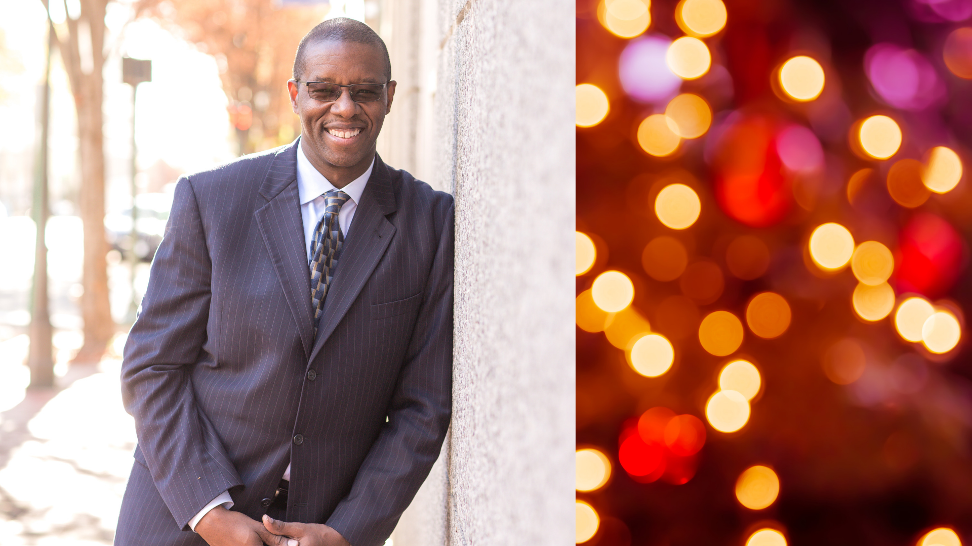 Ignite Your Shift - Encore