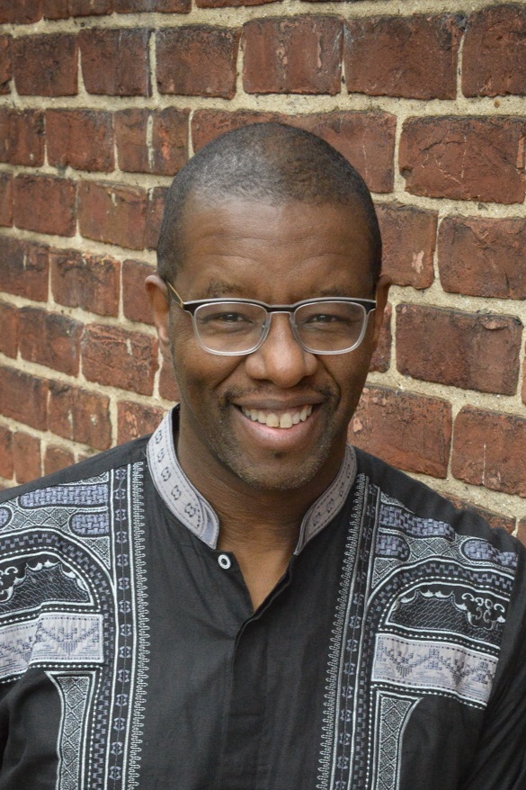 Ignite Your Shift from Holiday Survive to Holiday Thrive 