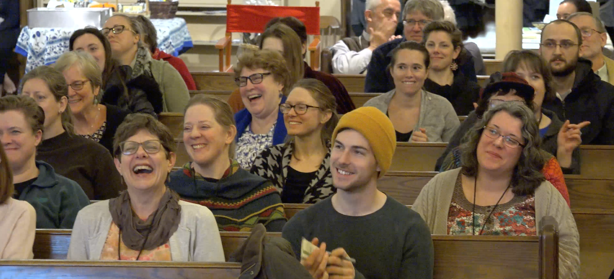 Becoming a Spiritually Grounded, Compassionate Warrior: How Catholic teachings can boost Anti-racist Allyship