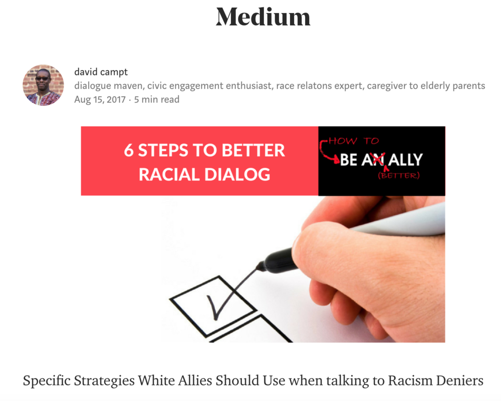 Screen Shot 2018-10-01 at 12.44.25 AM.png