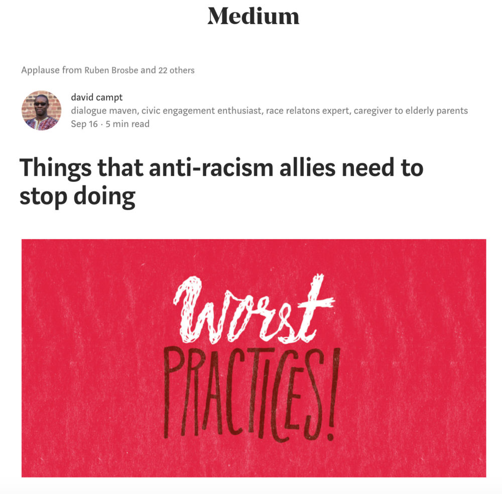 Screen Shot 2018-10-01 at 12.46.51 AM.png