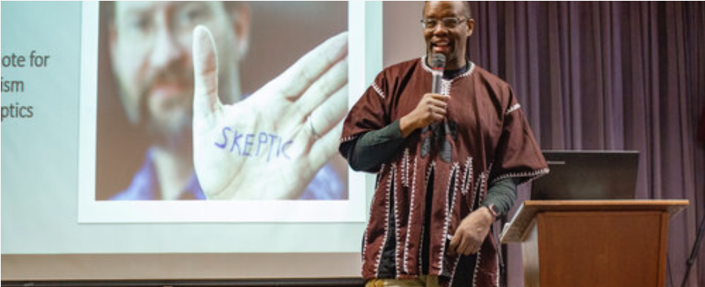 Doing My Part to Dismantle Racism Online Course: Introduction to the White Ally Toolkit – July 9-August 20 Cohort