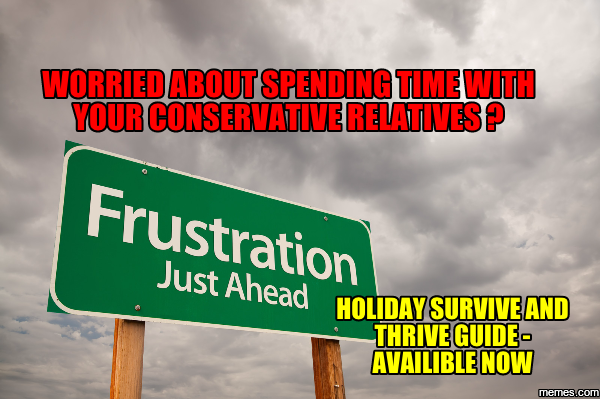 Copy of Holiday Survive and Thrive is now available!