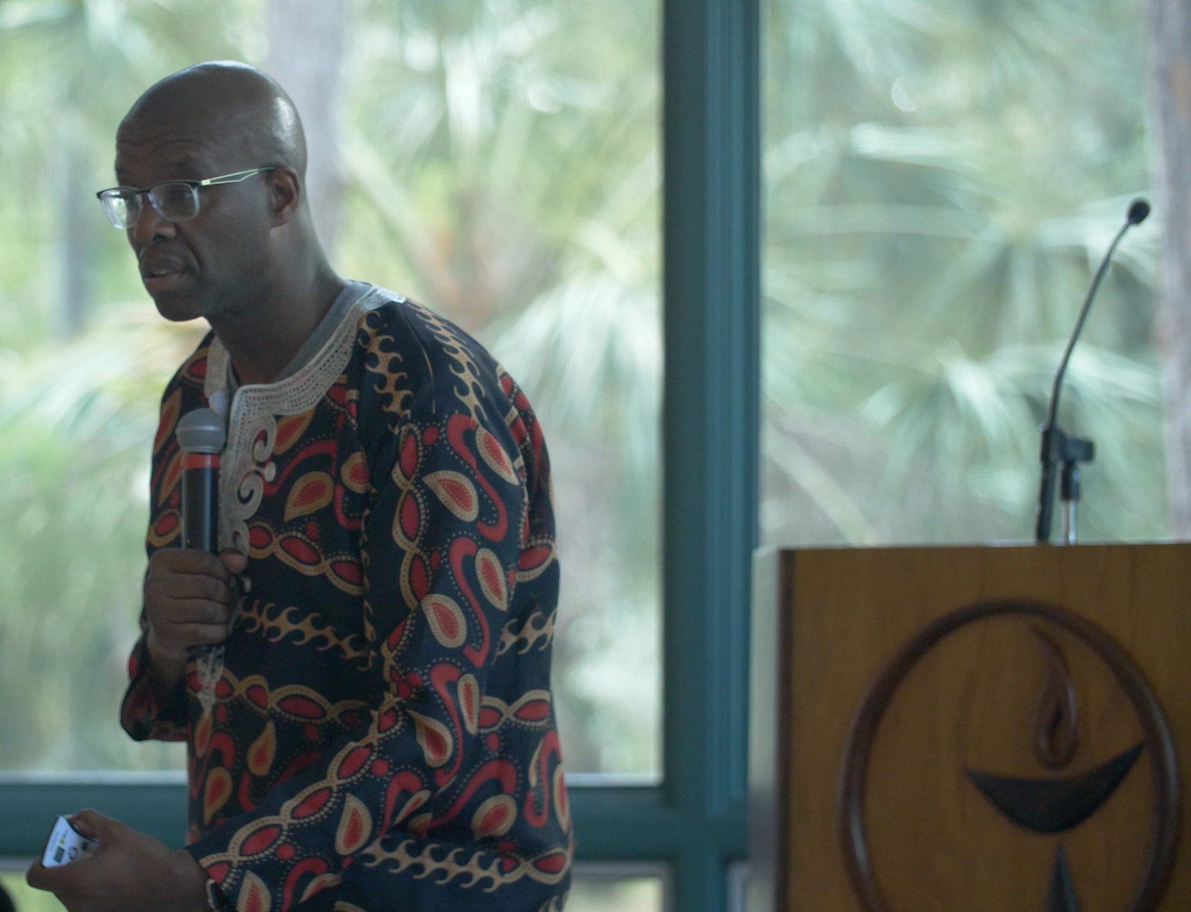 Becoming A More Effective, Spiritually Grounded Anti-Racist Ally