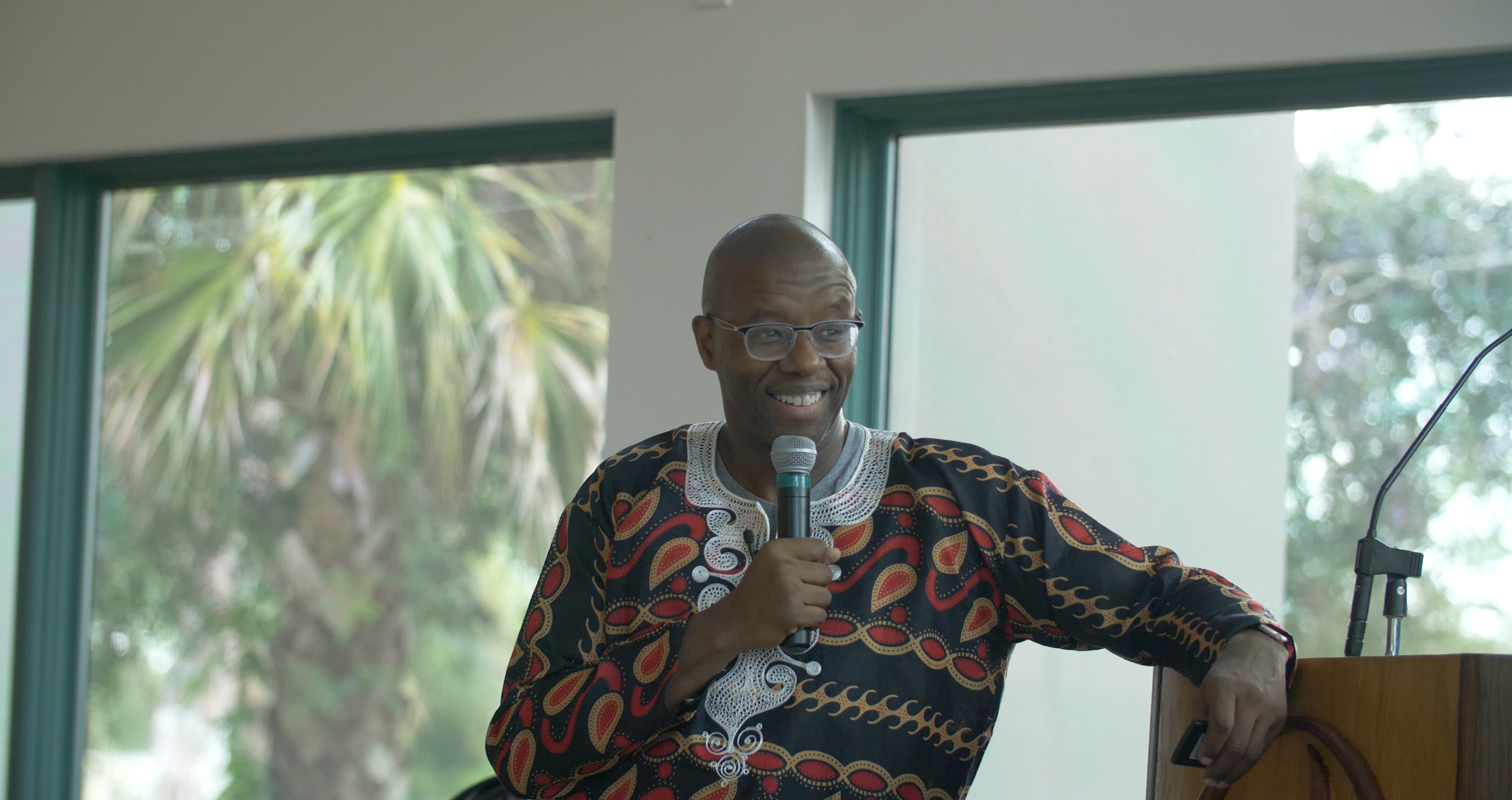 The White Ally Toolkit - Encouraging and Equipping Anti-racism Allies