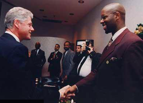 Workshop to Facilitate Conversations About Race