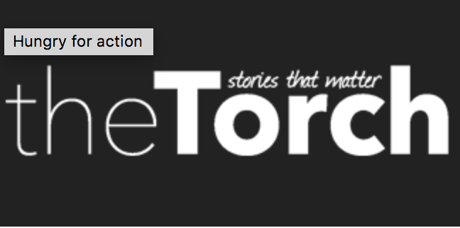 Becoming a better ally: Workshop seeks to open a dialogue about racism in America