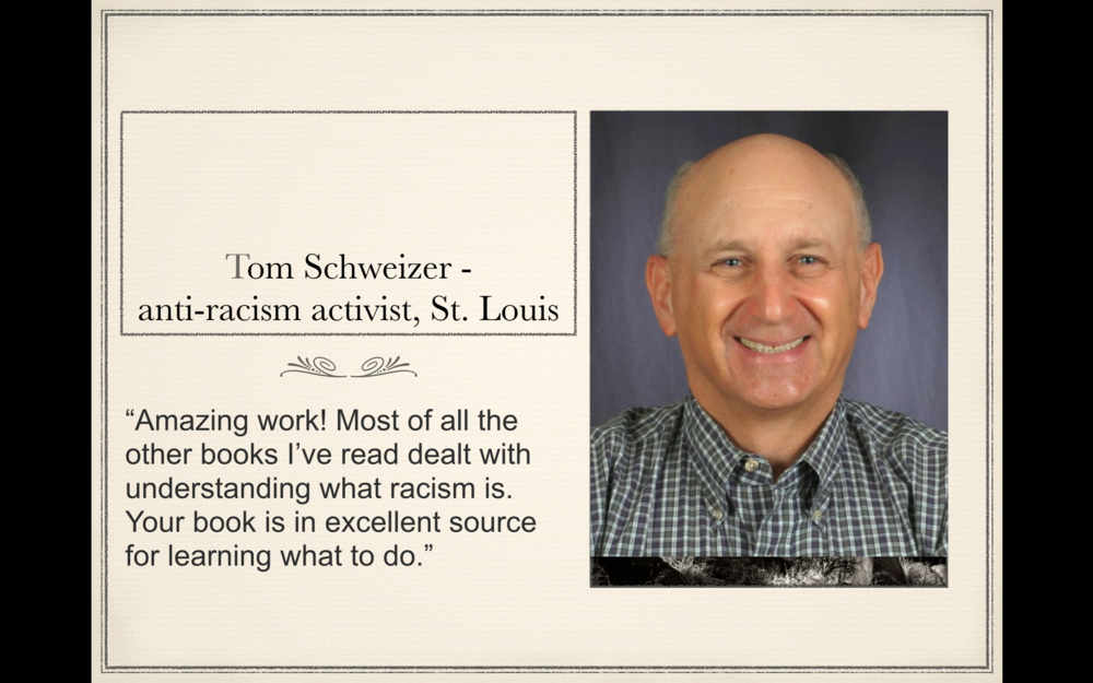 Screen Shot 2018-07-09 at 2.23.17 PM.png